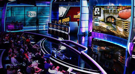 速差陷阱 速差陷阱