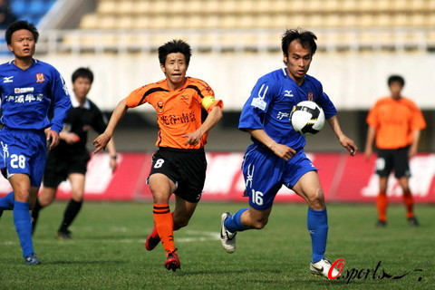 开始兑现其 开始兑现其