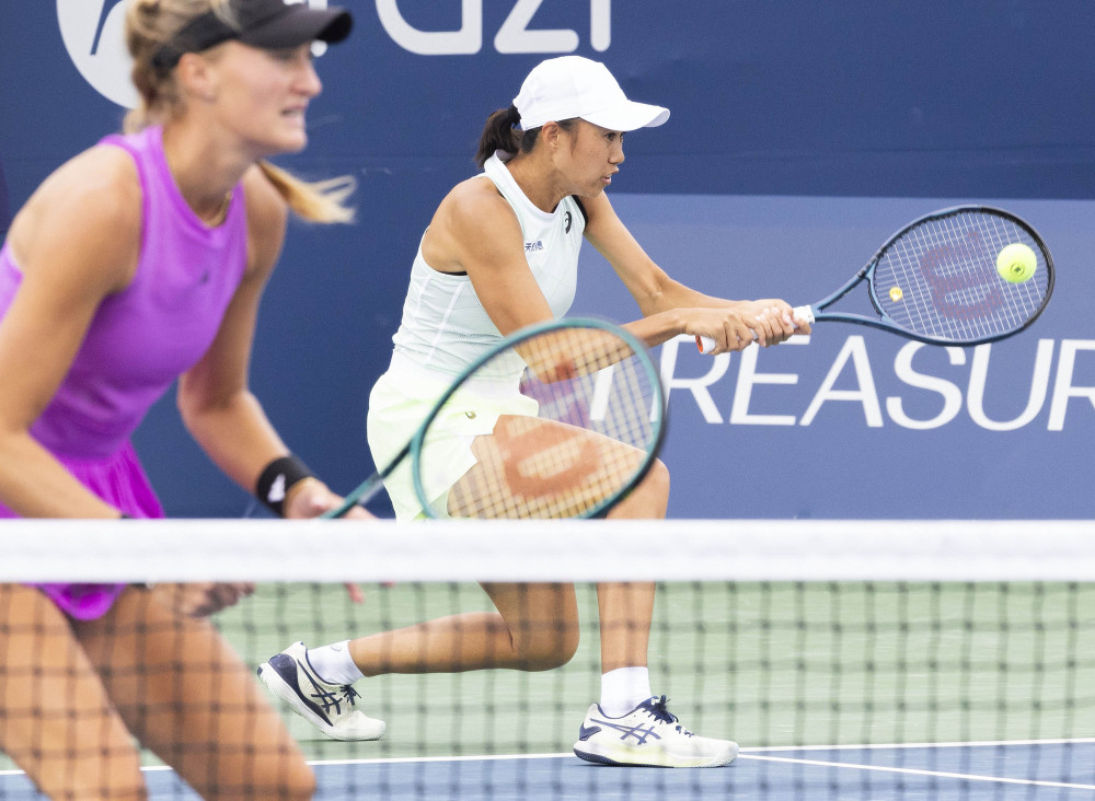 日职联三连 日职联三连