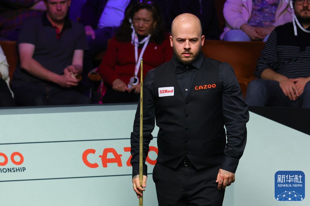 的长打率 的长打率