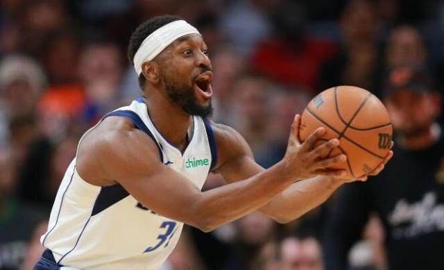 案例视角 案例视角