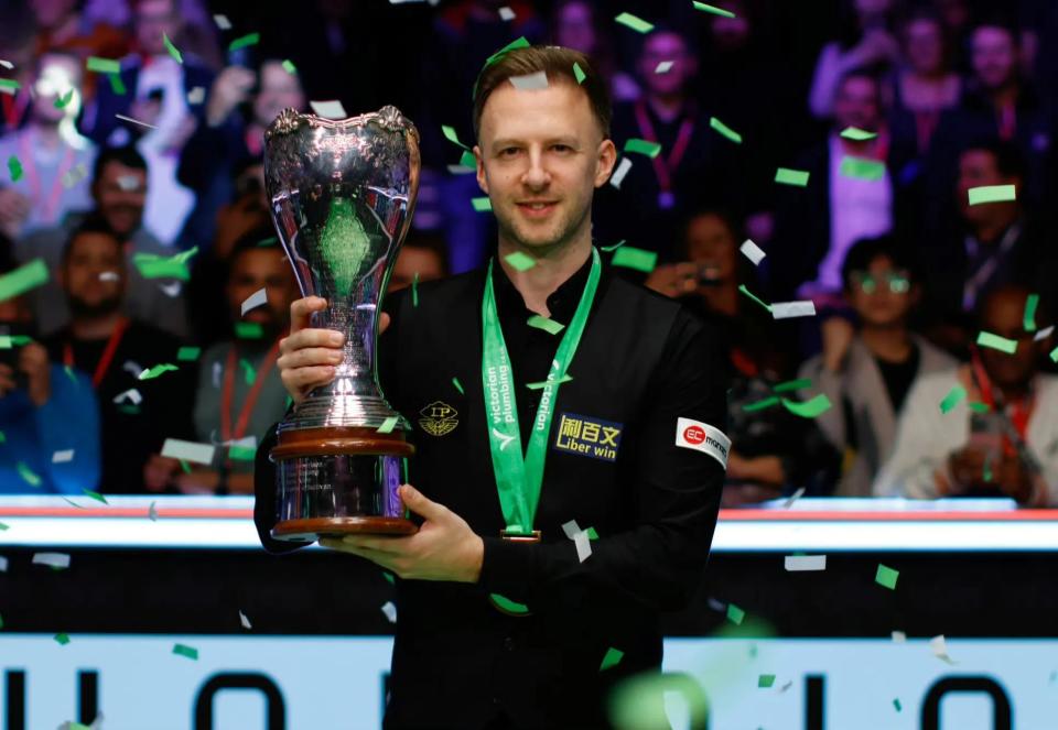 赛前分析 赛前分析