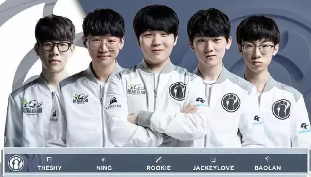 从自家半场 从自家半场