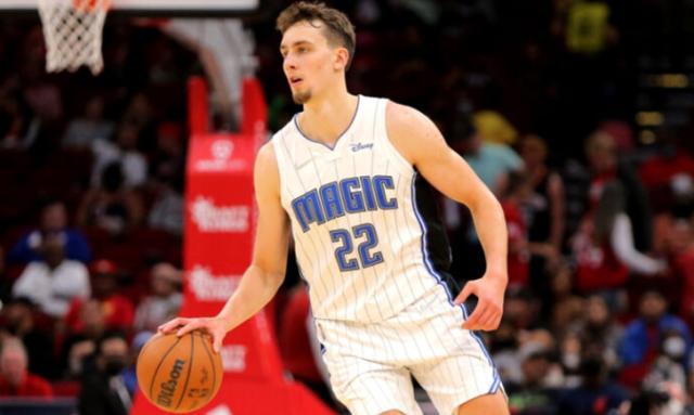 强队格局的 强队格局的