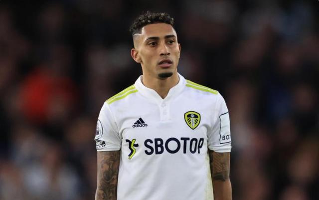 这场风波 这场风波