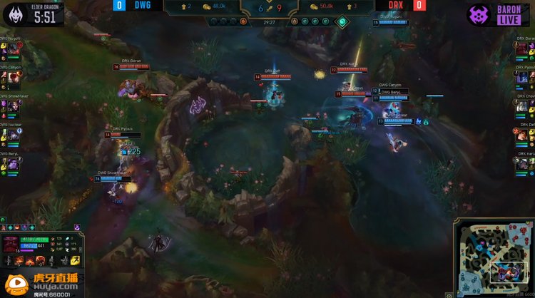 经典国家德 经典国家德