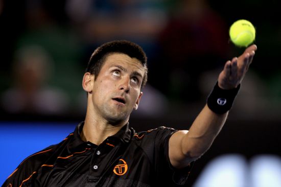 高质量跑位 高质量跑位