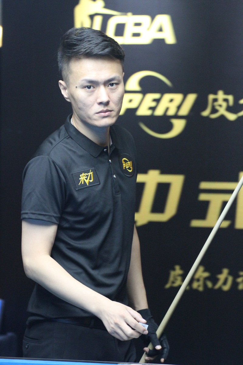 并快速建立 并快速建立