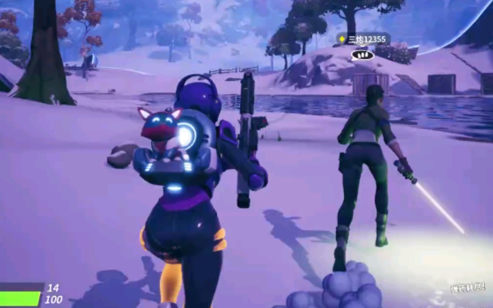 体能管理与 体能管理与