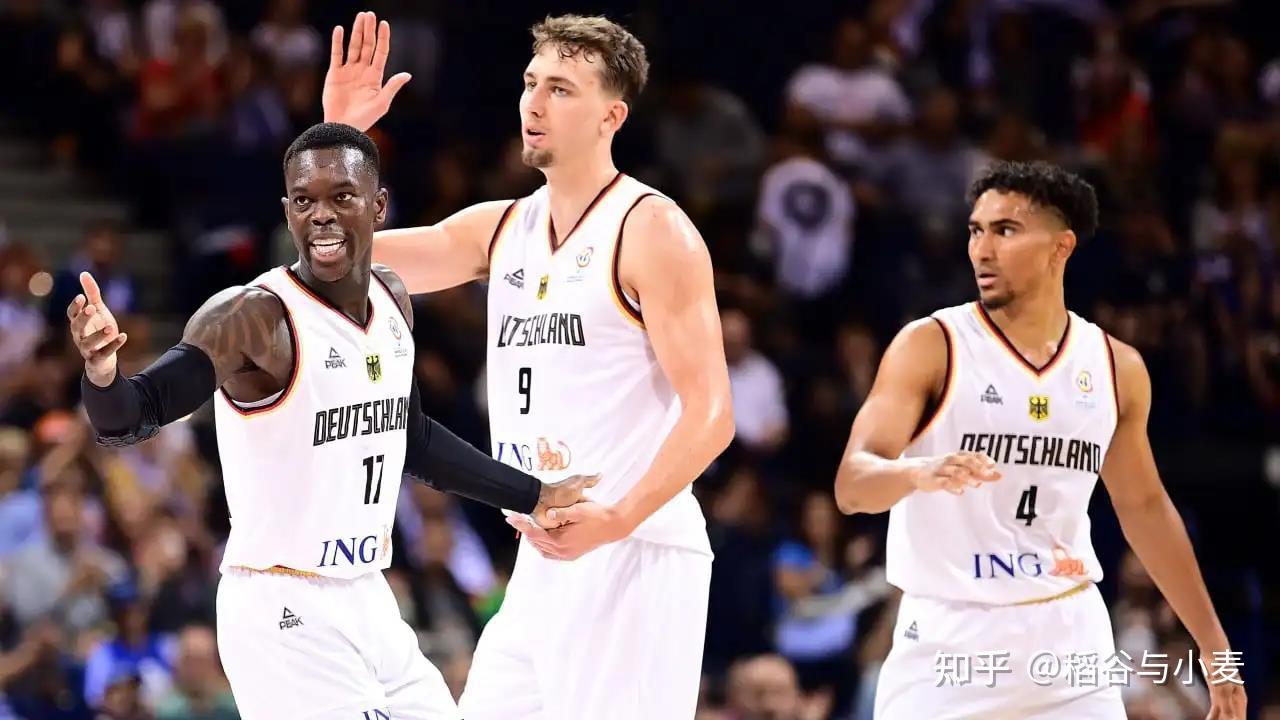 与康复条件 与康复条件