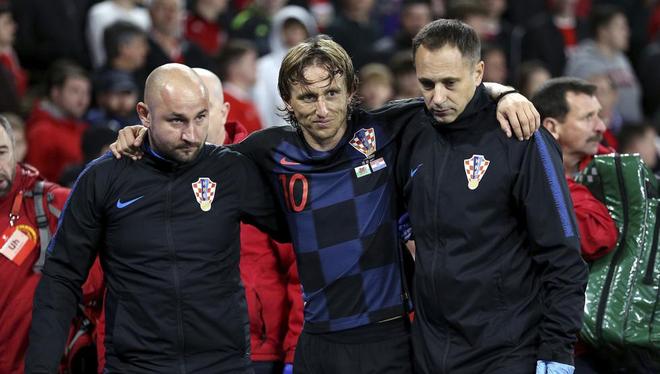 防与协防任 防与协防任