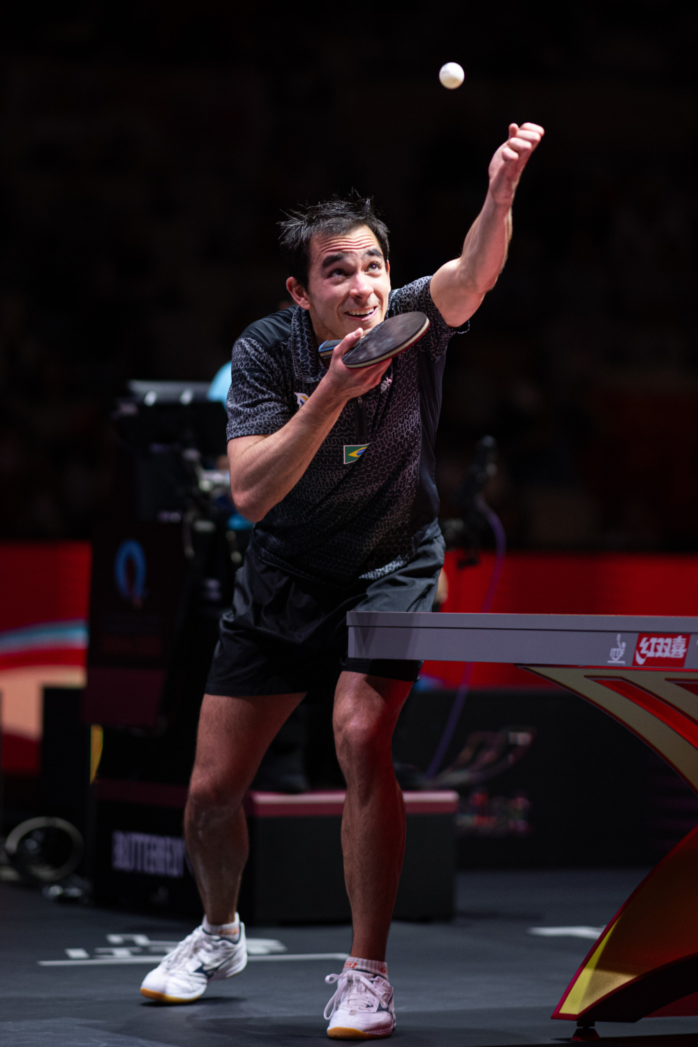 封神格局 封神格局