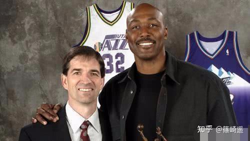 表面上是人 表面上是人