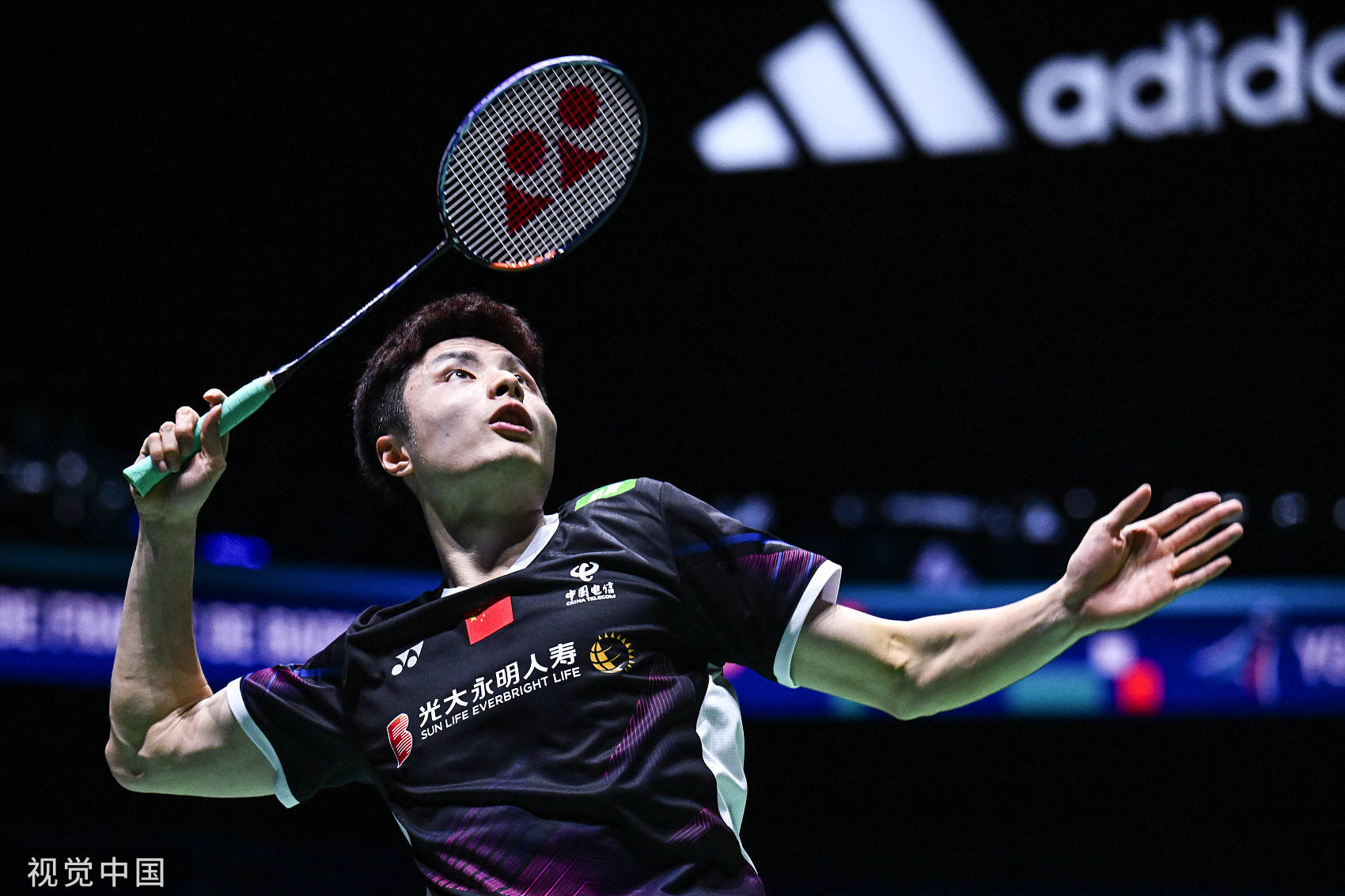 如意宝珠 如意宝珠