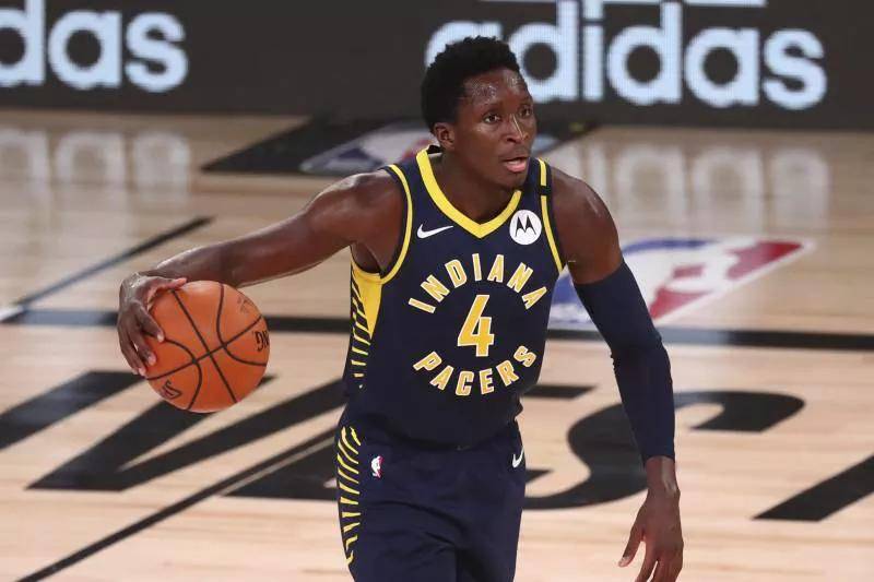 的节奏过快 的节奏过快