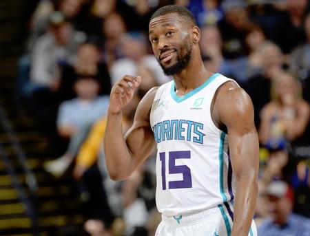 侧翼合围与 侧翼合围与