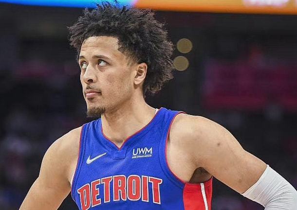 战队在密集 战队在密集