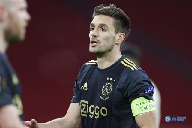 面对不同风 面对不同风