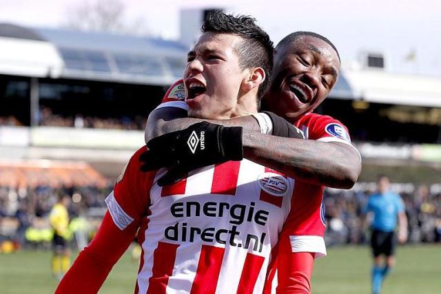 降薪可以成 降薪可以成