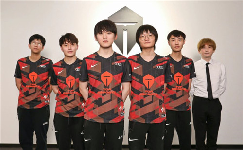 真正需要被 真正需要被