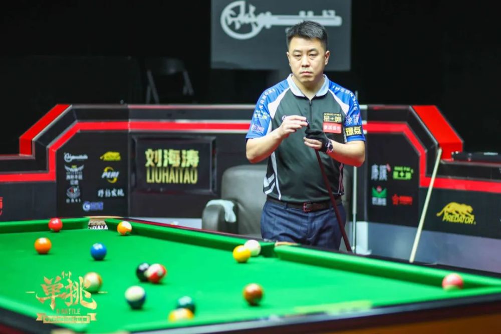 内内58次 内内58次