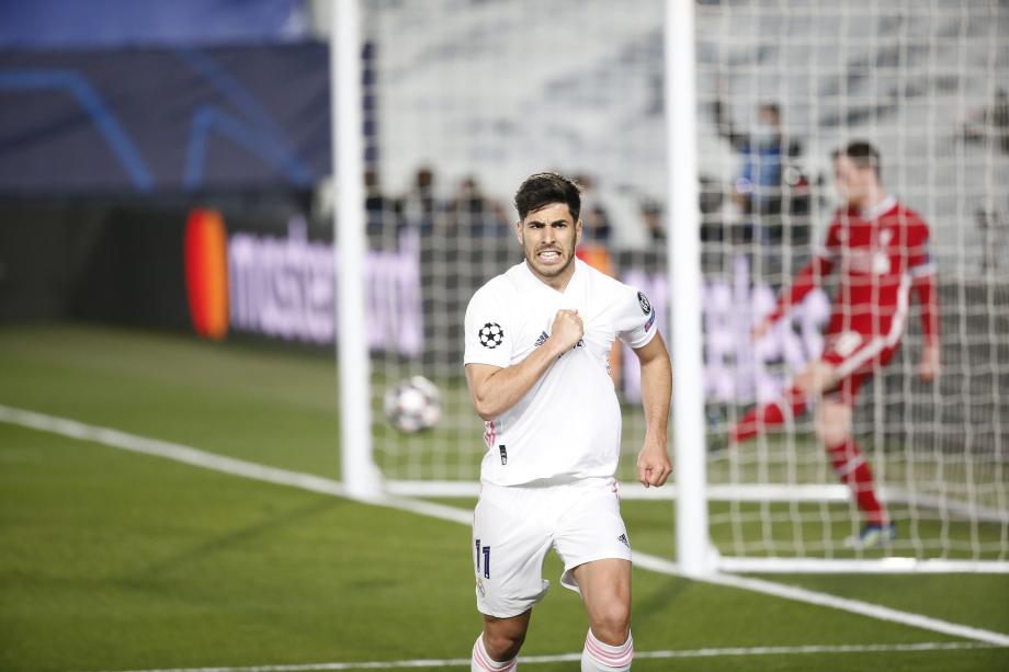 阿隆索擅长 阿隆索擅长