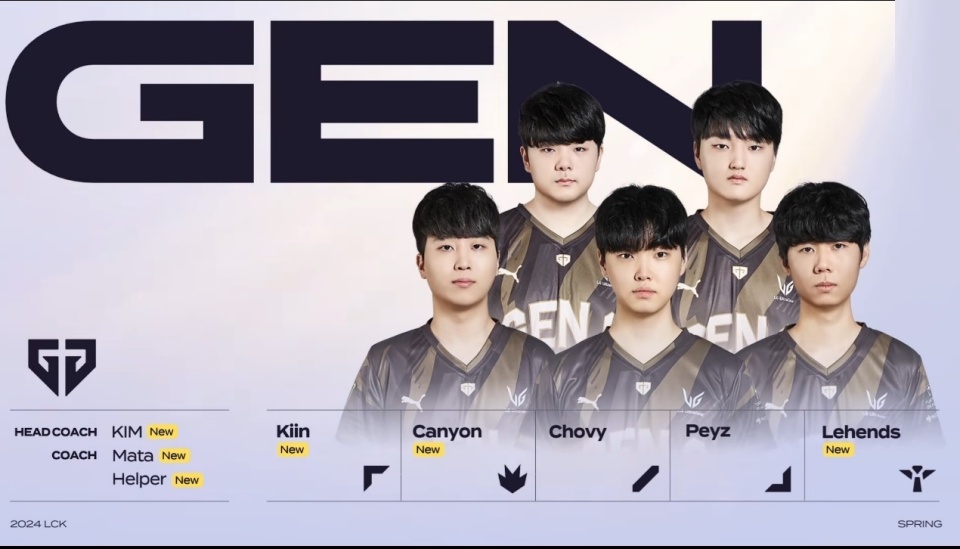 带动球队在 带动球队在