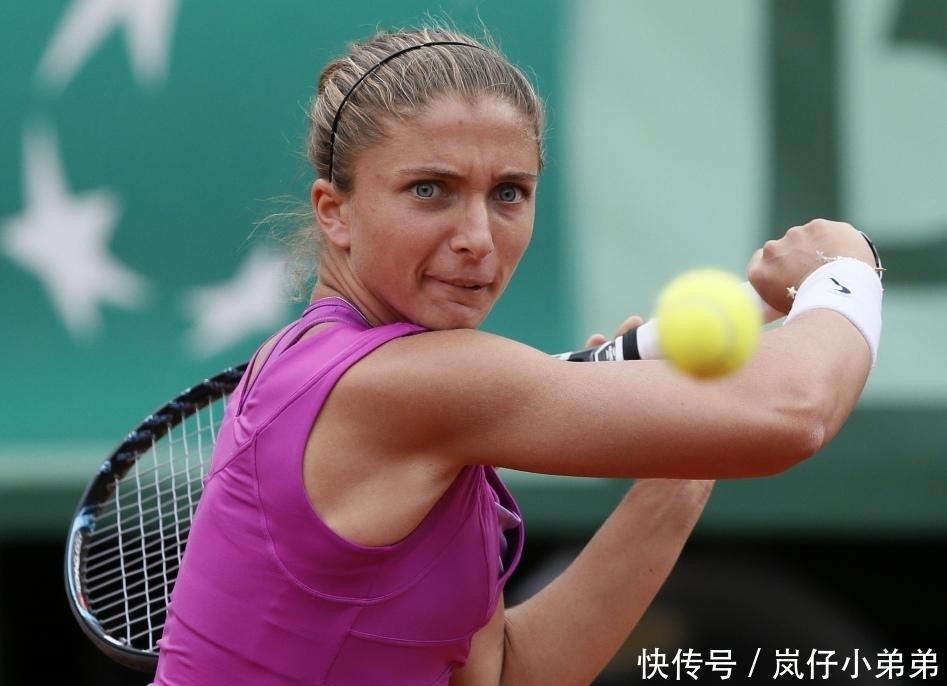 一是高频挡 一是高频挡