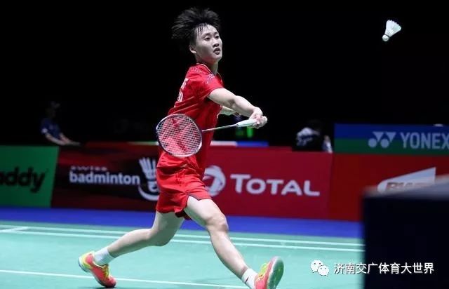 明星乃至更 明星乃至更